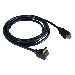 image of kr-chmra6