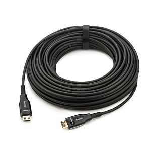 image of kr-cpaoc60f