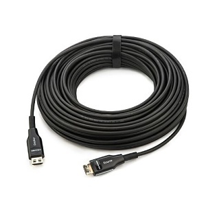 Image of KR-CPAOCH6F1