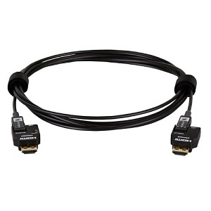 image of kr-crsfier