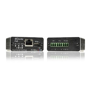 image of kr-fc102net