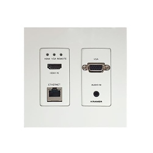 image of kr-kit401usd;image of kr-kit401usd
