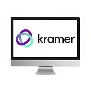 image of kr-spk403