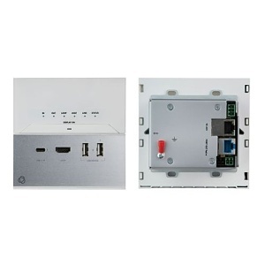 Image of KR-WPXRTUSW
