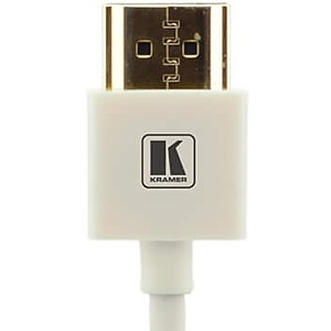 Image of KR-CHMHMPI10