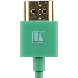 Image of KR-CHMHMPIC6