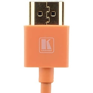 Image of KR-CHMHMPIC7