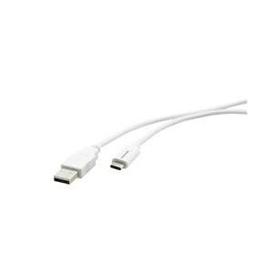 Image of KR-CUSBCA10