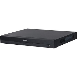image of vd-n84b3p12