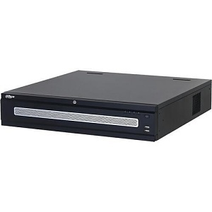 image of vd-n98a7n48;image of vd-n98a7n48