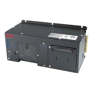 Image of 2G-SUA500PDH