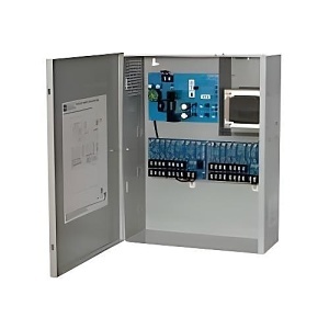 image of ax-1224dcf