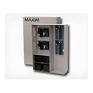 Image of AX-MAX55FD