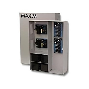 image of ax-max7d