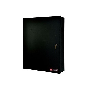 image of ax-trove3ct