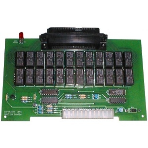 image of ay-ry912