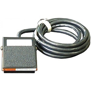 Image of AY-STFOOT