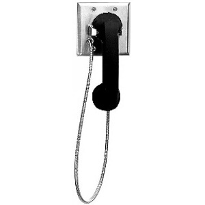 Image of AY-TW202BK