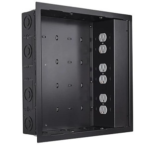 Image of CJ-PAC526KIT