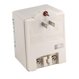Image of DY-5324
