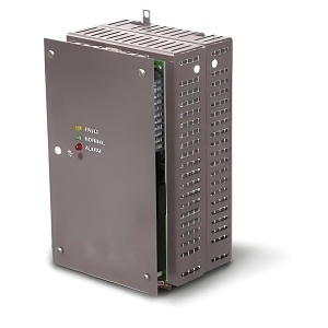 Edwards Signaling ANS100XG Audio EXPDR 100W Microphone, Without DMR