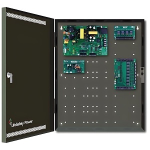 Image of J7-FPO250B10