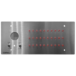 Image of LL-A4030MAT
