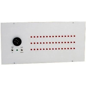 image of ll-a4045tg