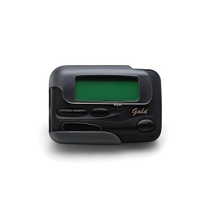 image of ll-pp9000aw5