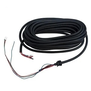 image of ln-r4889