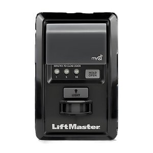 Image of O2-889LM