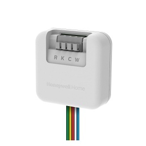 image of qc-thp9045a2;image of qc-thp9045a2;image of qc-thp9045a2;image of qc-thp9045a2