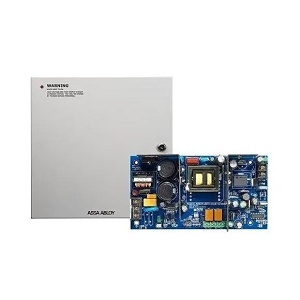 image of sn-aq1016c2