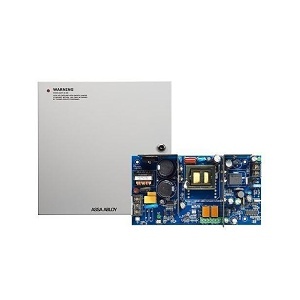 Image of SN-AQ1016F2