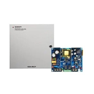 image of sn-aqd28f8r2