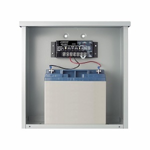 image of sn-bpss20;image of sn-bpss20;image of sn-bpss20;image of sn-bpss20;image of sn-bpss20;image of sn-bpss20;image of sn-bpss20;image of sn-bpss20