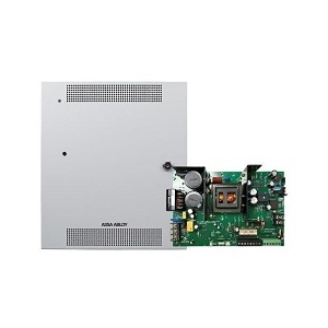 image of sn-l14r1