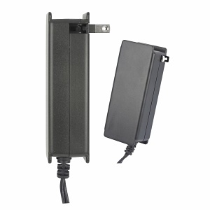 image of sn-psp123
