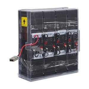 Image of TC-744A4313