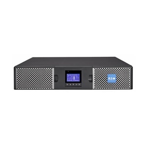 Image of TC-9PX3000