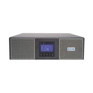Image of TC-9PX3K3UN