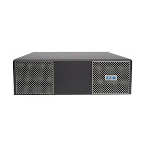Image of TC-9PXEBM180