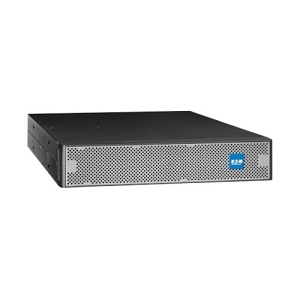 Image of TC-9PXEBM192
