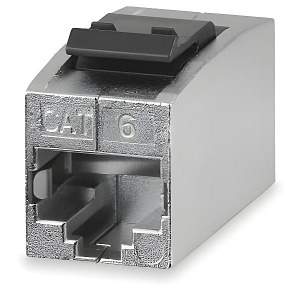 image of 47-krj456ssh