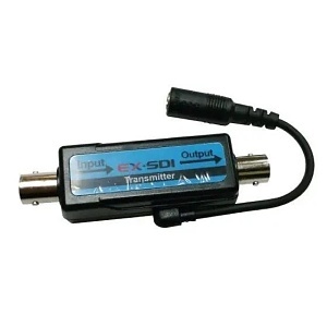 Image of BX-AVAEXOR