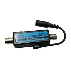 Image of BX-AVAEXOT