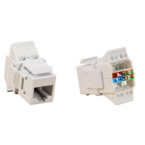 image of cx-1350173;image of cx-1350173