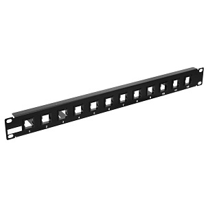 image of cx-1350200