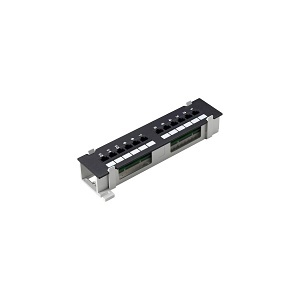 image of cx-1350242