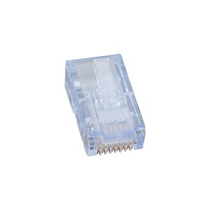 image of cx-1350329